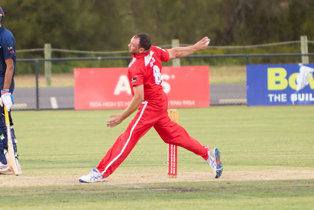 melton-lions-aim-for-victory-in-final-match-of-season