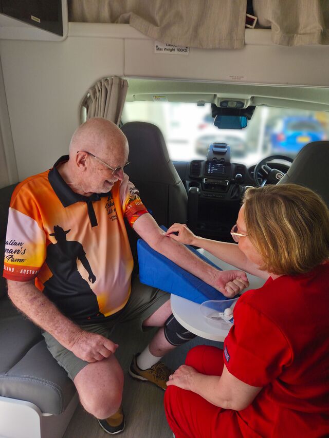 mobile-prostate-cancer-testing-program-launches-in-australia