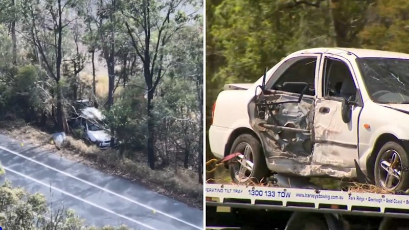 mother-remains-in-custody-after-son-s-tragic-death-in-crash