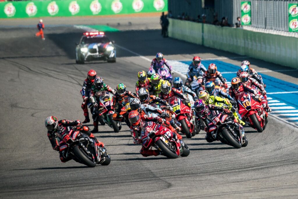 motogp-2027-grid-takes-shape-with-quartararo-s-move-to-honda
