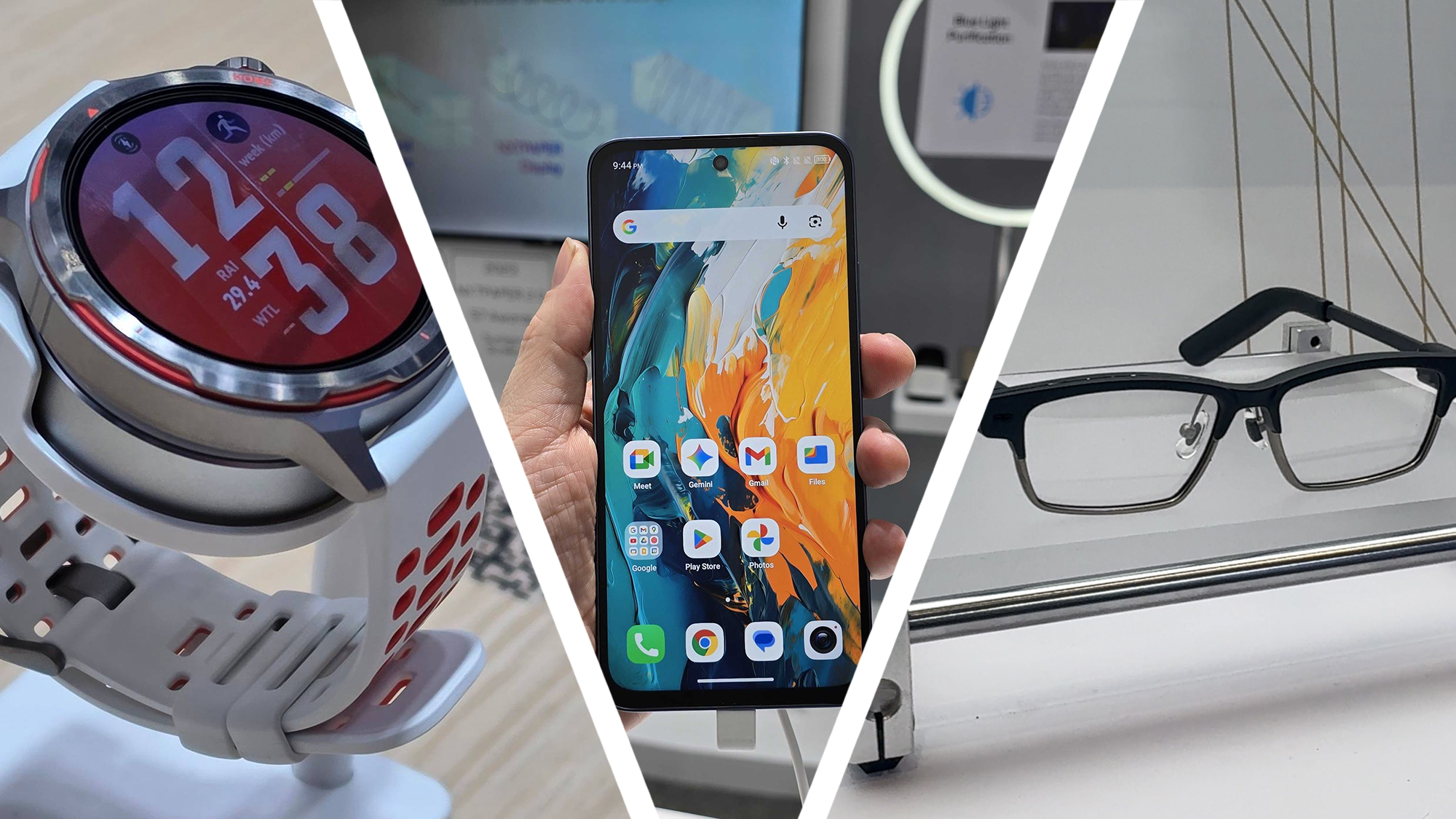 mwc-2026-unveils-innovative-gadgets-highlights-from-day-two