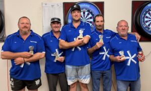 naracoorte-darts-club-celebrates-thrilling-summer-season-finale