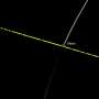 nasa-confirms-asteroid-2024-yr4-will-miss-moon-in-2032