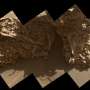 nasa-s-curiosity-rover-reveals-intriguing-martian-nodules