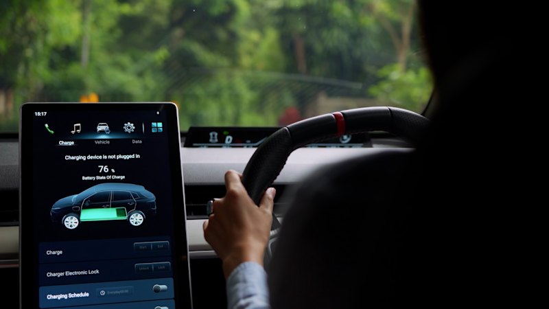 national-automotive-leasing-group-advocates-for-ev-tax-benefits