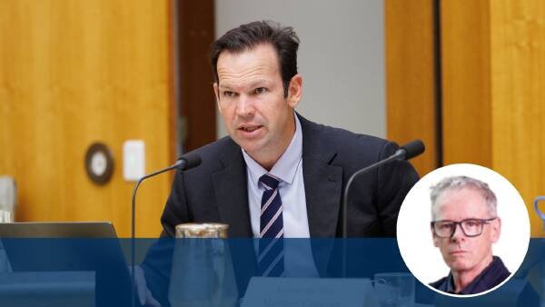 national-party-drafts-matt-canavan-to-combat-far-right-threat