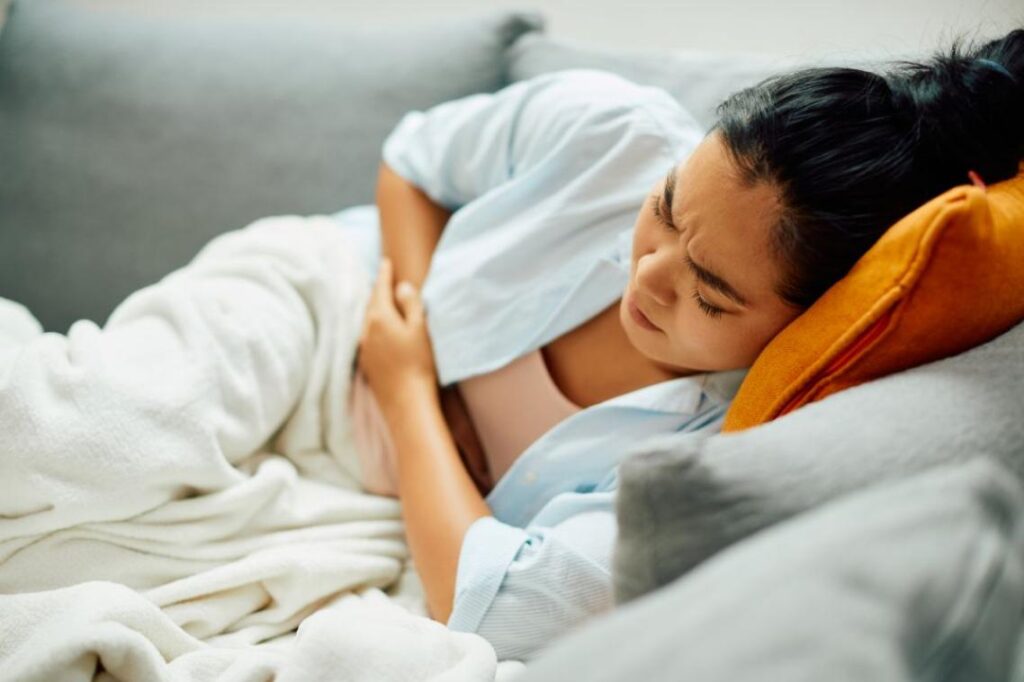 new-5-minute-test-aims-to-reduce-endometriosis-diagnosis-delays
