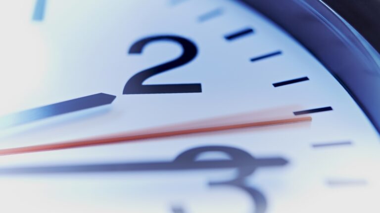 new-atomic-clock-could-redefine-the-concept-of-a-second