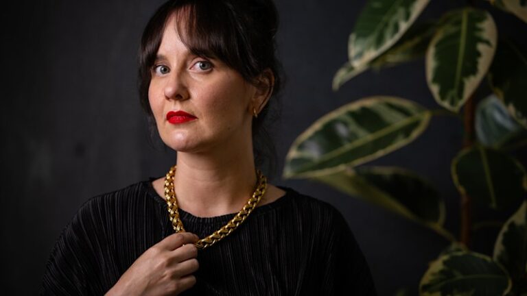 new-egg-freezing-calculator-empowers-women-with-realistic-insights