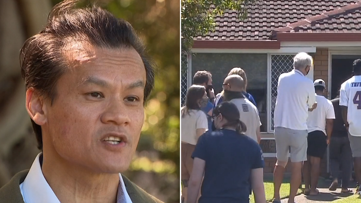 new-laws-target-underquoting-by-real-estate-agents-in-nsw