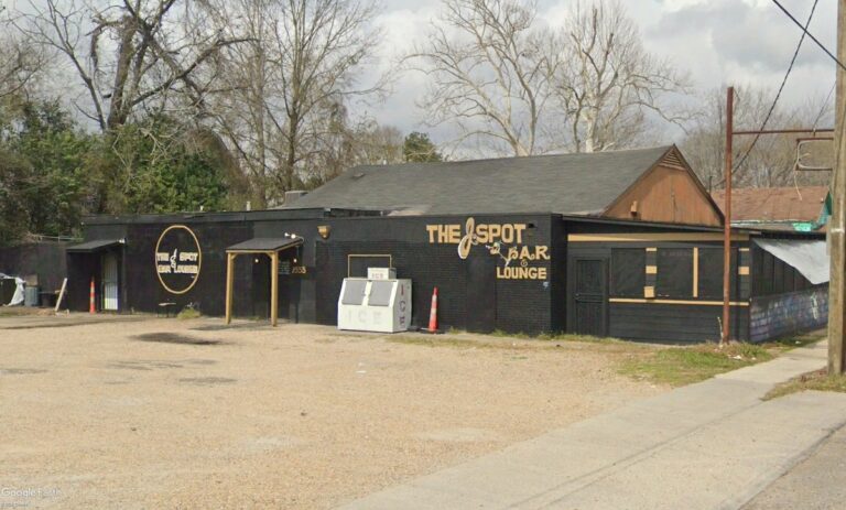 new-peyton-place-lounge-set-to-open-in-baton-rouge