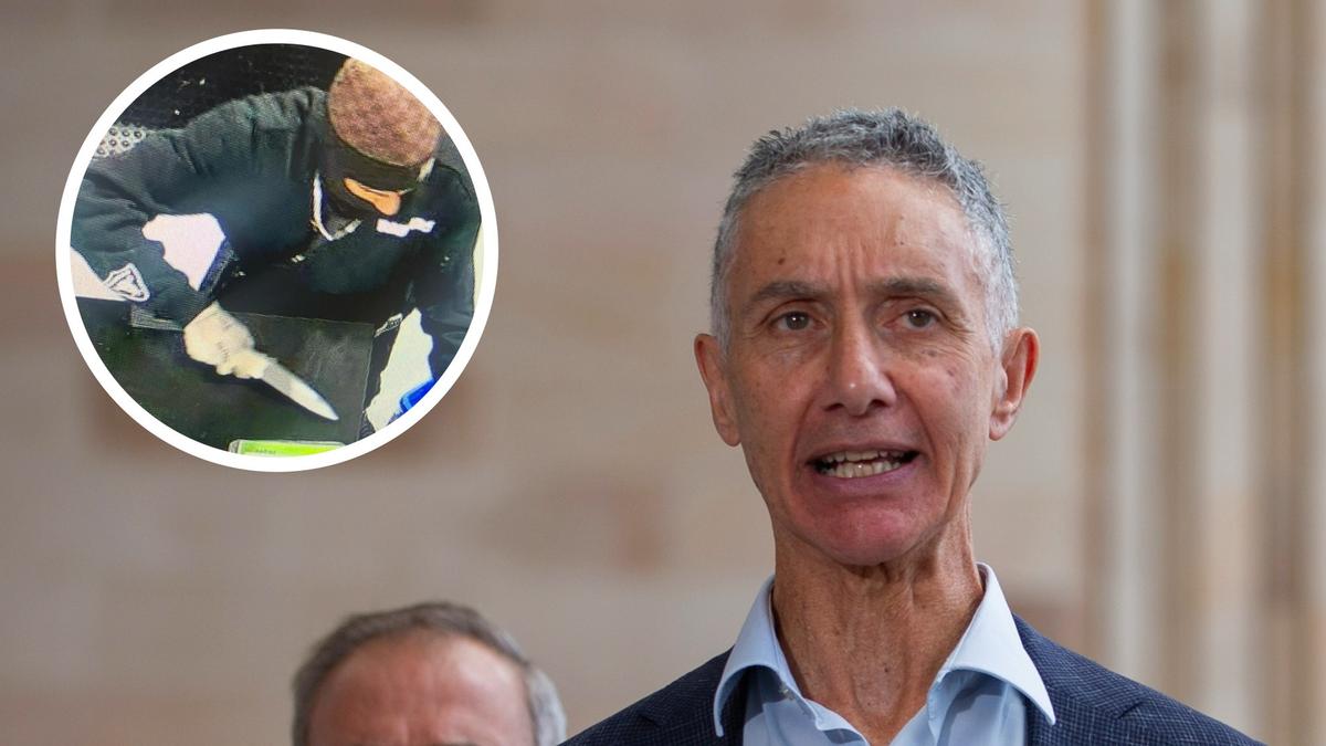 new-retail-assault-laws-fail-to-deliver-tougher-sentences