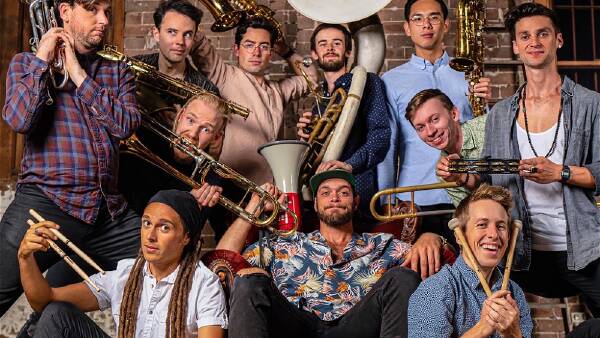 newcastle-fringe-festival-returns-with-over-250-shows-from-march-14-to-29