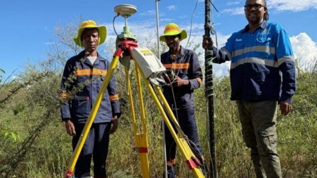 noronex-launches-gravity-survey-to-uncover-copper-silver-potential-in-botswana