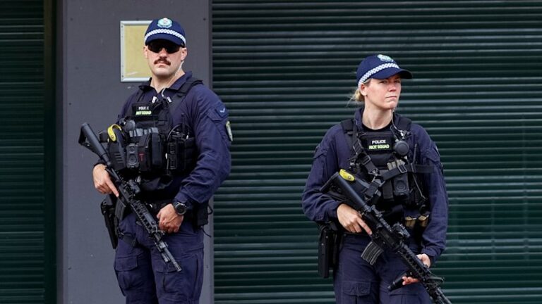 nsw-launches-urgent-rapid-response-police-unit-to-tackle-crime