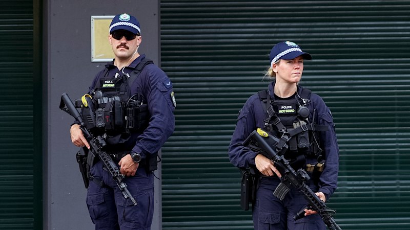 nsw-launches-urgent-rapid-response-police-unit-to-tackle-crime