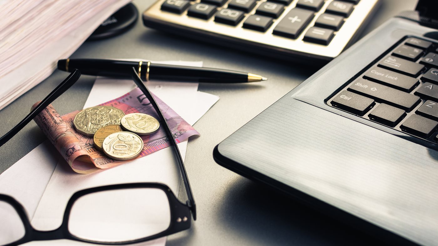 nsw-taxpayers-shortchanged-as-gst-allocation-falls-to-82-cents