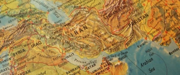 oil-market-faces-historic-disruption-as-iran-teeters-on-uncertainty