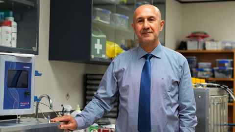 oil-price-fluctuations-highlight-urgent-need-for-renewable-energy