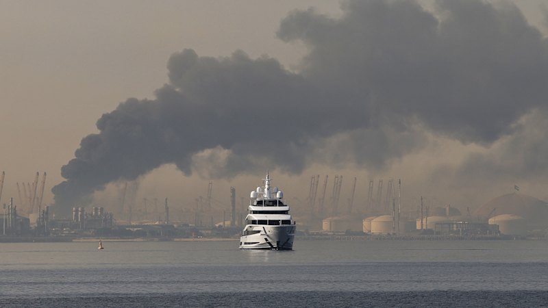 opec-announces-urgent-oil-output-hike-amid-iran-conflict