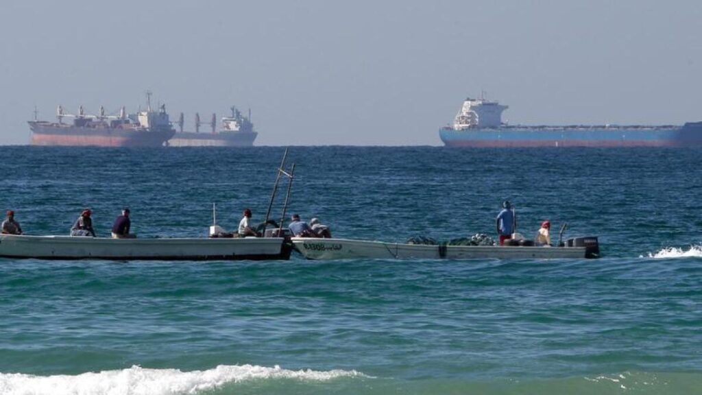 opec-increases-oil-production-amid-rising-tensions-in-iran