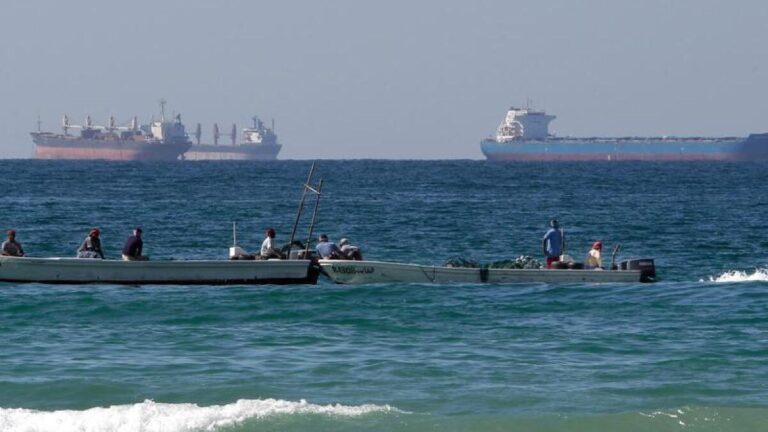 opec-increases-oil-production-amid-rising-tensions-in-iran