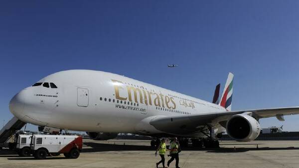 over-200-australians-evacuate-war-torn-middle-east-after-strikes