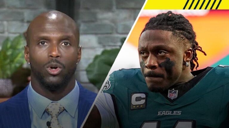 patriots-secure-quarterback-devito-with-two-year-deal-worth-7-4m