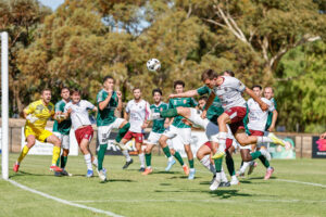 playford-city-patriots-maintain-unbeaten-streak-in-npl-sa