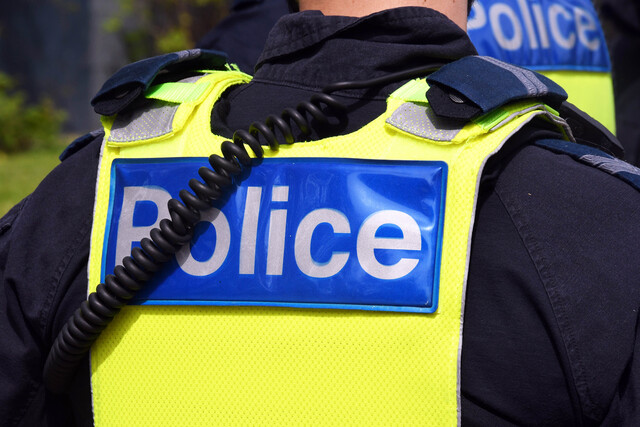 police-launch-urgent-operation-arid-to-combat-road-risks-this-weekend