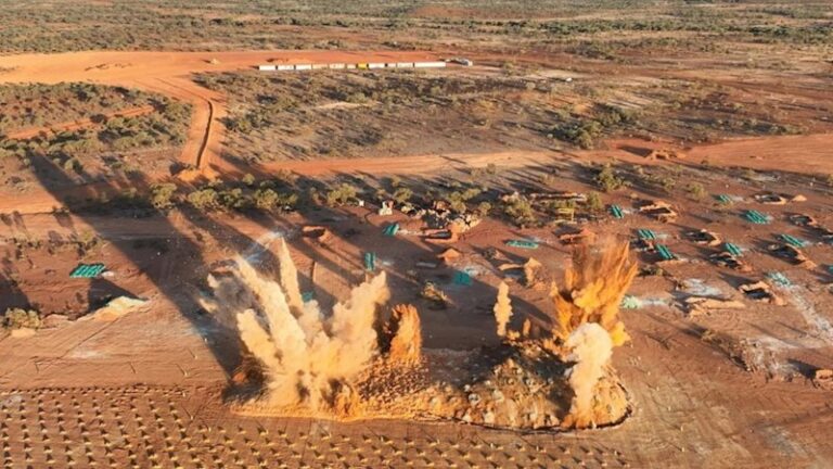 premier1-launches-gravity-surveys-to-uncover-gold-potential-in-wa