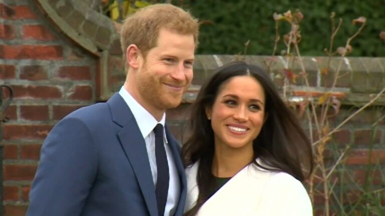 prince-harry-and-meghan-set-to-touch-down-in-australia-soon