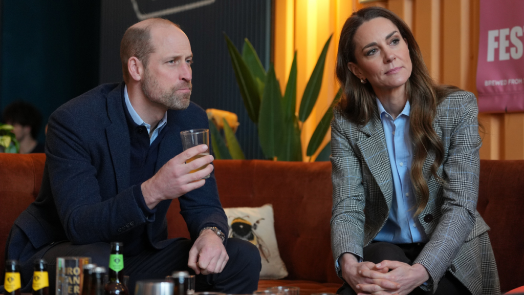 princess-catherine-shares-lifestyle-changes-post-cancer-diagnosis