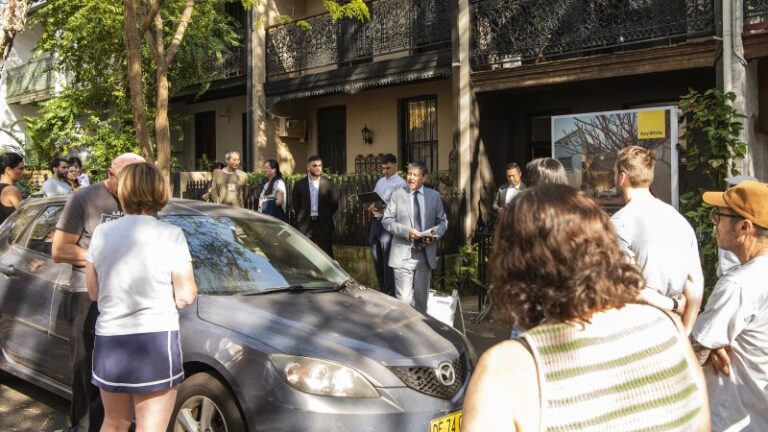 property-market-faces-pressure-as-sellers-increase-listings