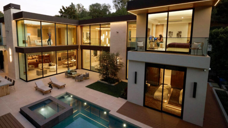 qualcomm-unveils-wi-fi-8-chips-with-enhanced-speeds-at-mwc-2026