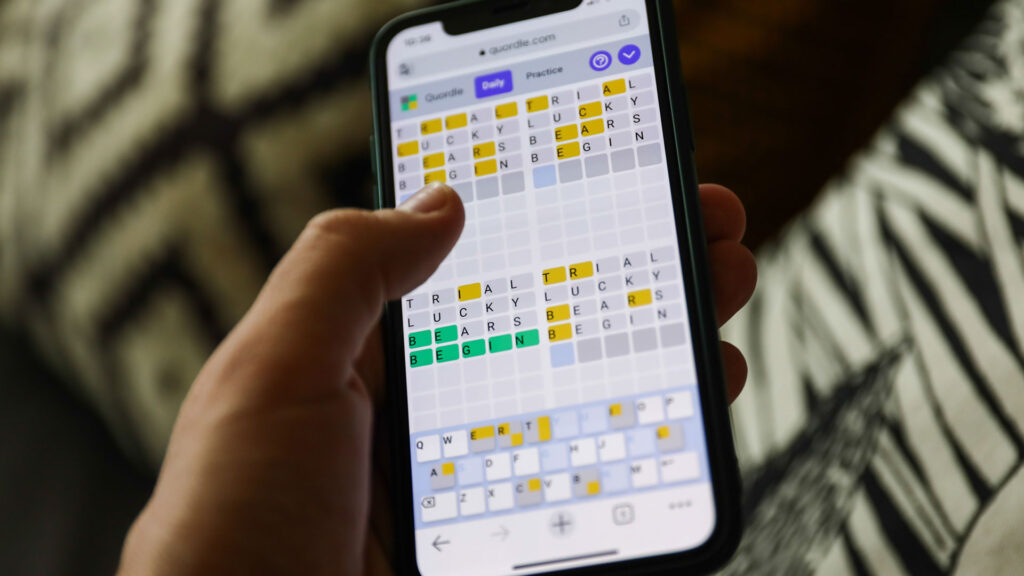 quordle-challenges-players-with-game-1510-on-march-14