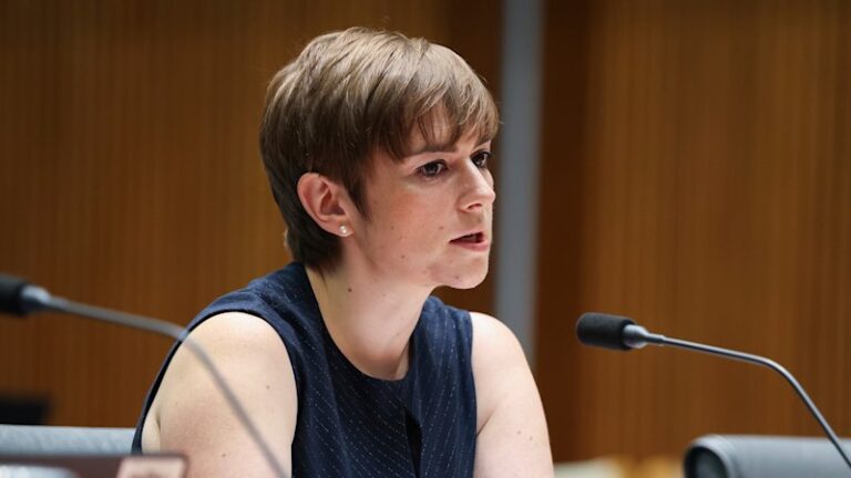 rba-s-inflation-strategy-higher-rates-could-mean-job-losses