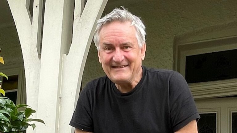 recognizing-our-bodies-why-we-notice-health-only-when-it-fails