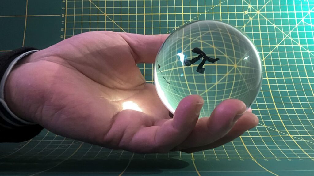 record-breaking-achievement-in-pi-calculation-shatters-previous-limits