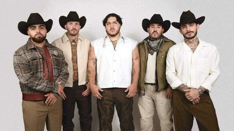 red-rocks-unveils-exciting-summer-concert-lineup-for-2026