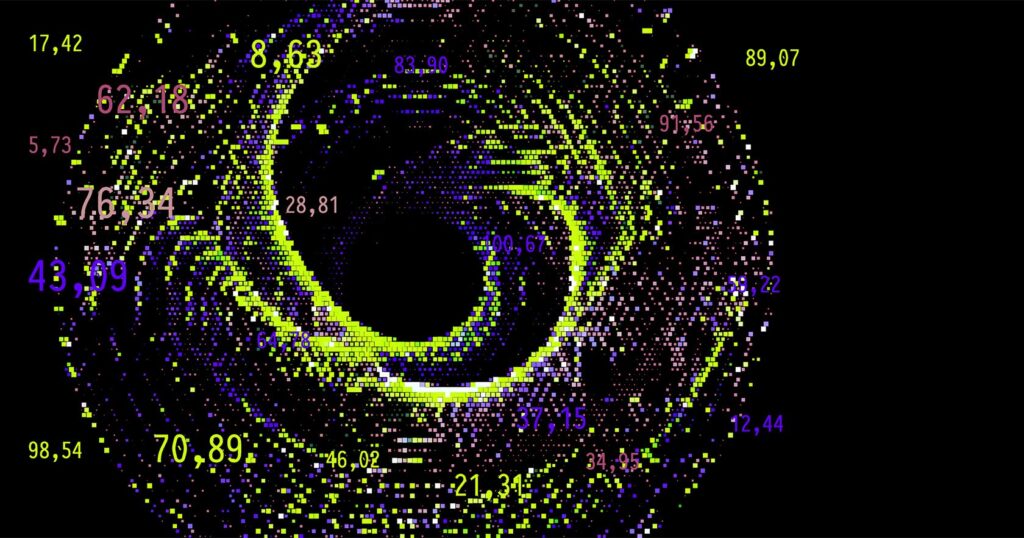 researchers-launch-innovative-digital-materials-ecosystem-for-design