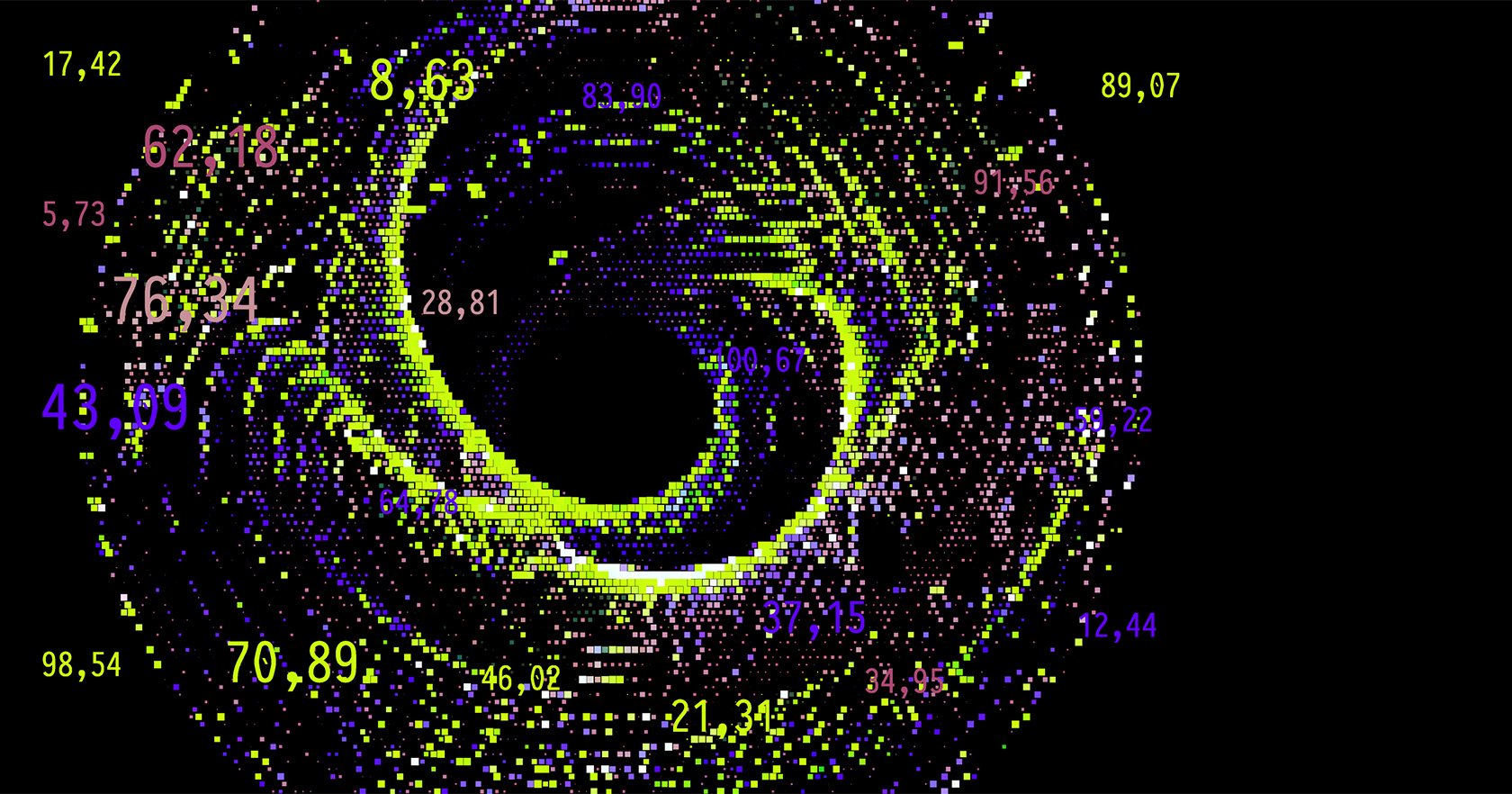 researchers-launch-innovative-digital-materials-ecosystem-for-design