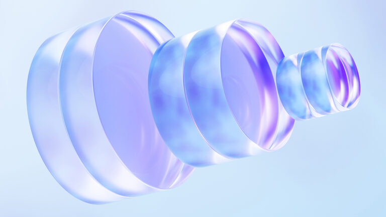 researchers-propose-ideal-glass-that-mimics-crystal-properties