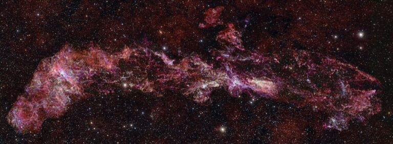 researchers-unveil-detailed-image-of-milky-way-s-core