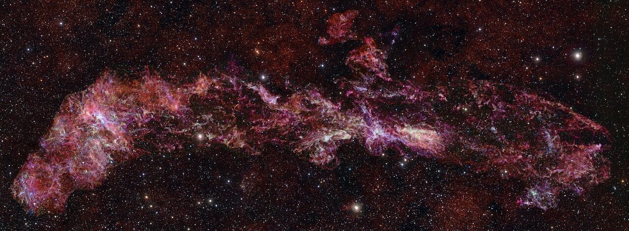 researchers-unveil-detailed-image-of-milky-way-s-core