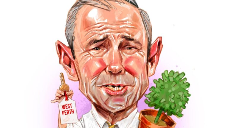 roger-cook-balances-leadership-role-and-suburban-roots