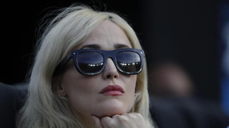 rose-byrne-leads-australia-at-98th-oscars-ceremony-today