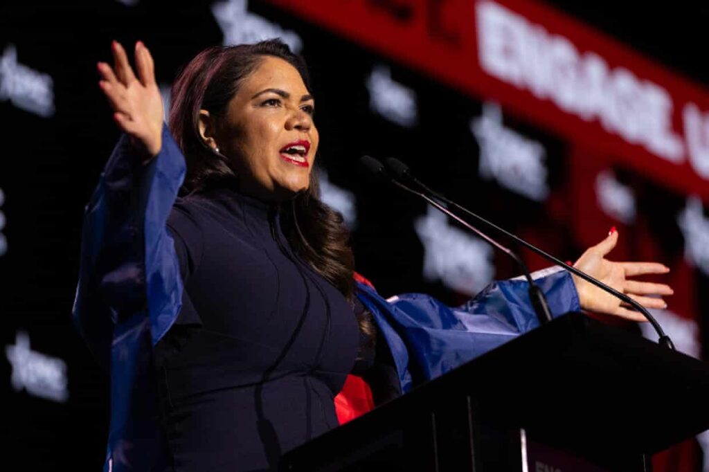 senator-jacinta-nampijinpa-price-faces-scrutiny-over-travel-costs