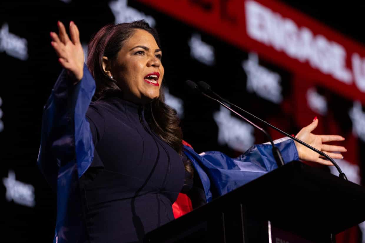 senator-jacinta-nampijinpa-price-faces-scrutiny-over-travel-costs