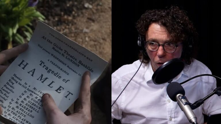 shakespearean-underdog-hamnet-emerges-as-oscar-contender